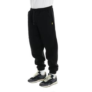 PANTALONE JOG SUPERCULTURE - Mad Fashion | img vers.300x/